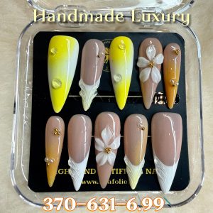 370-631 set