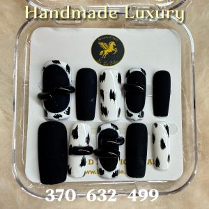 370-632 set