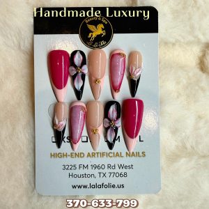 370-633 set
