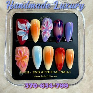 370-634 set