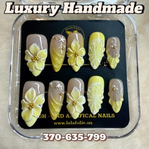 370-635 set