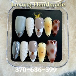 370-636 set