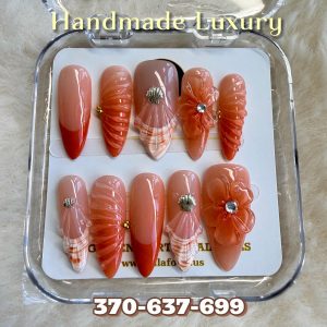 370-637 set