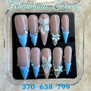 370-638 set