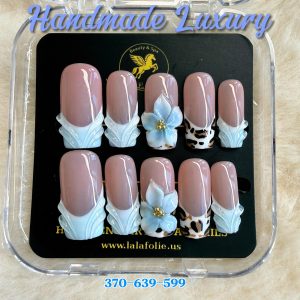 370-639 set