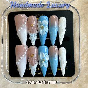 370-640 set