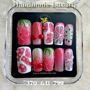 370-641 set