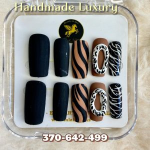 370-642 set