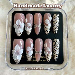 370-643 set