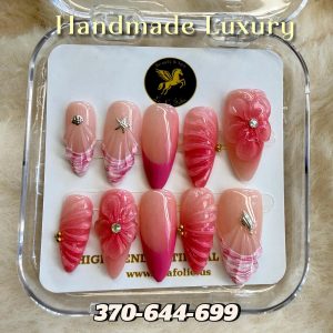 370-644 set