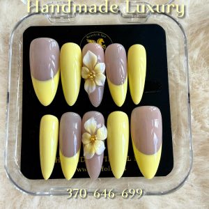 370-646 set