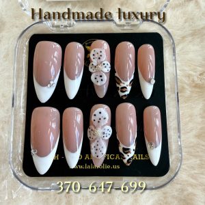 370-647 set