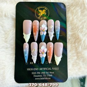 370-648 set