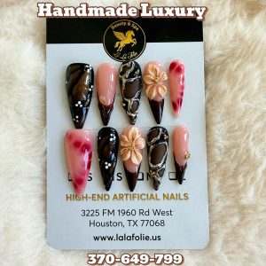 370-649 set