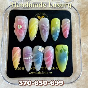 370-650 set