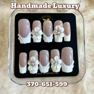 370-651 set