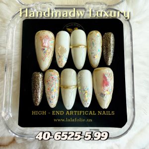40-6525-599