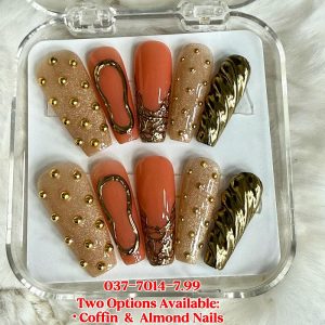 037-7014-Coffin-799