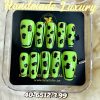 40-6512-399