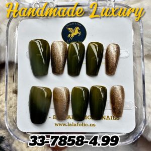 33-7858-499