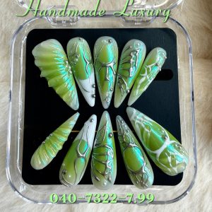 040-7322-799