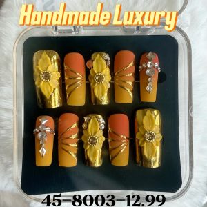 45-8003-1299