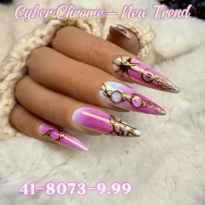 41-8073-999