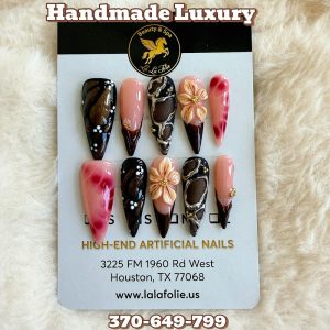 370-649-799