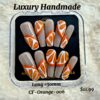 CF-Orange-006