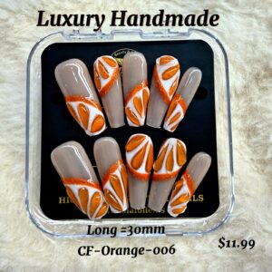 CF-Orange-006