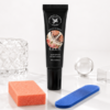 COLD GEL GLUE & BUFFERS