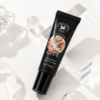 COLD GEL GLUE