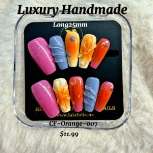 CF-Orange-007